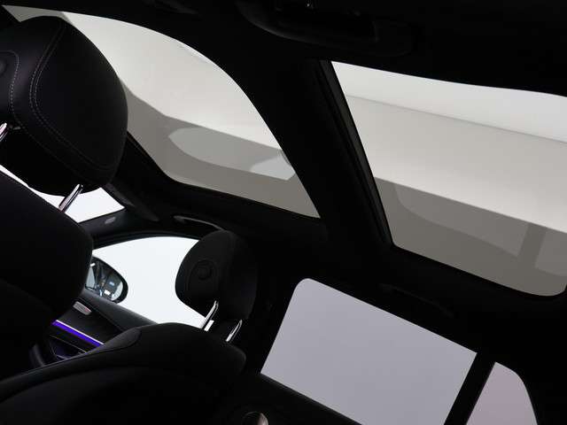 Mercedes-Benz E-Klasse 2022 Hybride