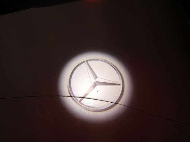 Mercedes-Benz E-Klasse 2022 Hybride