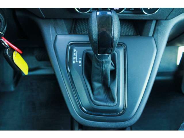 Renault Kangoo 2022 Electrisch