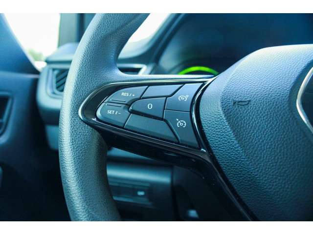 Renault Kangoo 2022 Electrisch