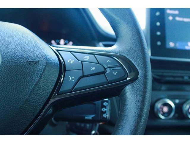 Renault Kangoo 2022 Electrisch