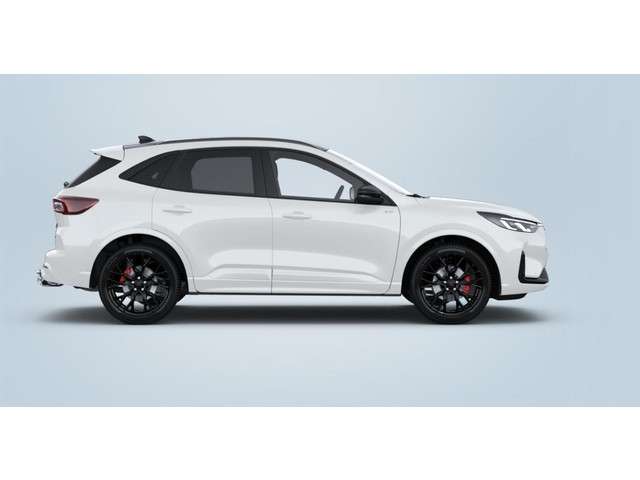 Ford Kuga 3