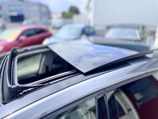 Volkswagen Golf 2017 Benzine