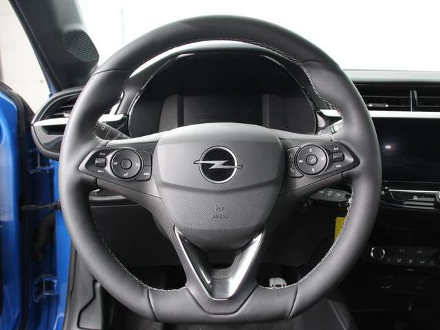 Opel Corsa 2024 Benzine