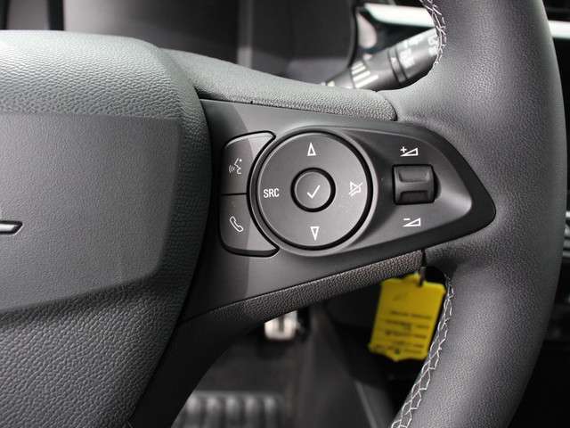 Opel Corsa 2024 Benzine
