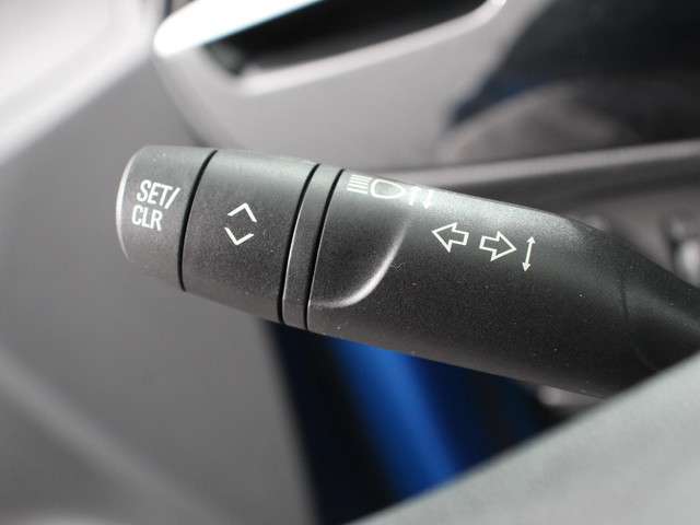 Opel Corsa 2024 Benzine