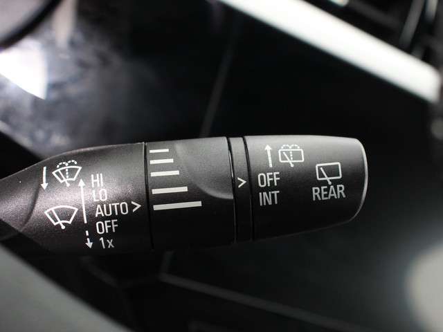 Opel Corsa 2024 Benzine