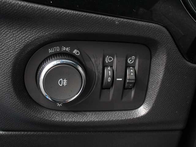 Opel Corsa 2024 Benzine
