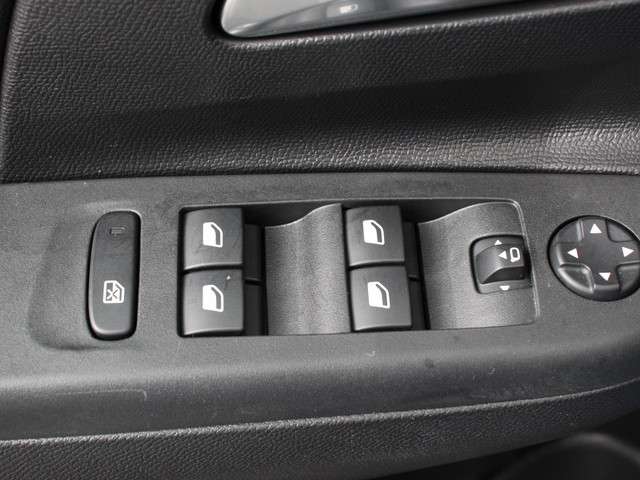 Opel Corsa 2024 Benzine