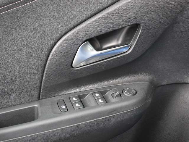 Opel Corsa 2024 Benzine