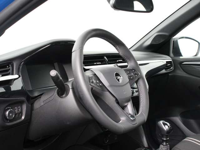 Opel Corsa 2024 Benzine