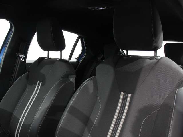 Opel Corsa 2024 Benzine