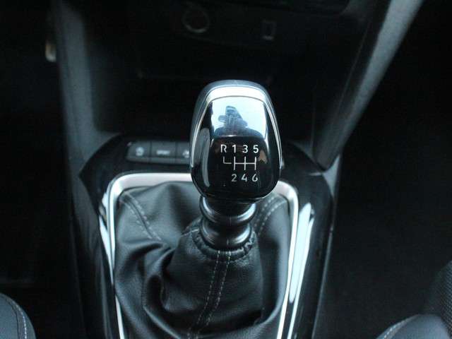 Opel Corsa 2024 Benzine