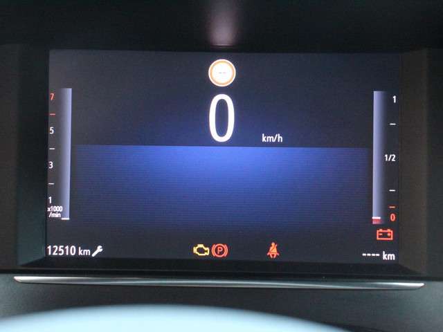 Opel Corsa 2024 Benzine