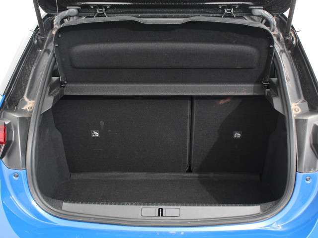 Opel Corsa 2024 Benzine