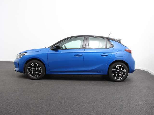 Opel Corsa 2024 Benzine