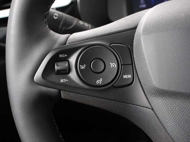 Opel Corsa 2024 Benzine