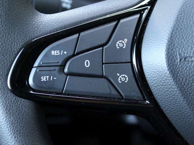 Renault Kangoo 2023 Benzine