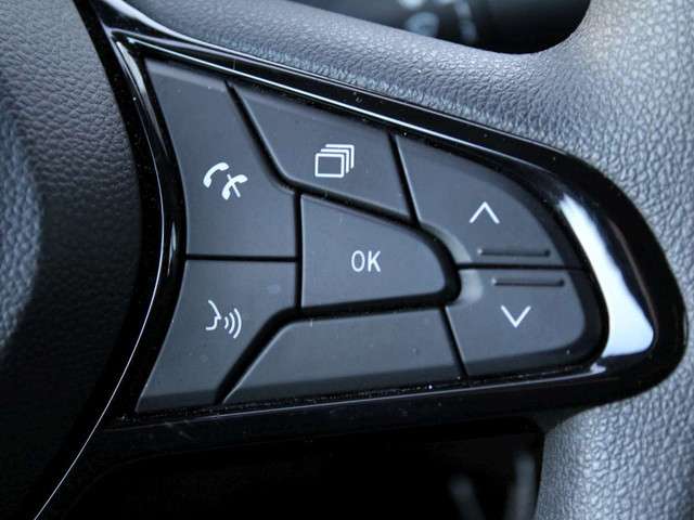 Renault Kangoo 2023 Benzine