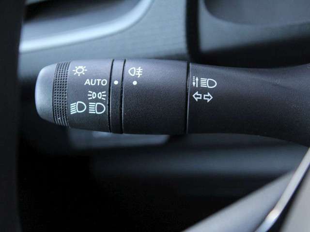 Renault Kangoo 2023 Benzine