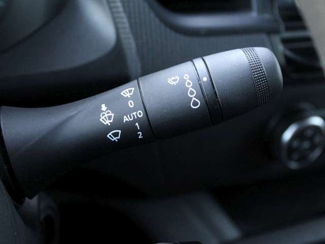 Renault Kangoo 2023 Benzine
