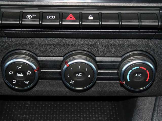 Renault Kangoo 2023 Benzine