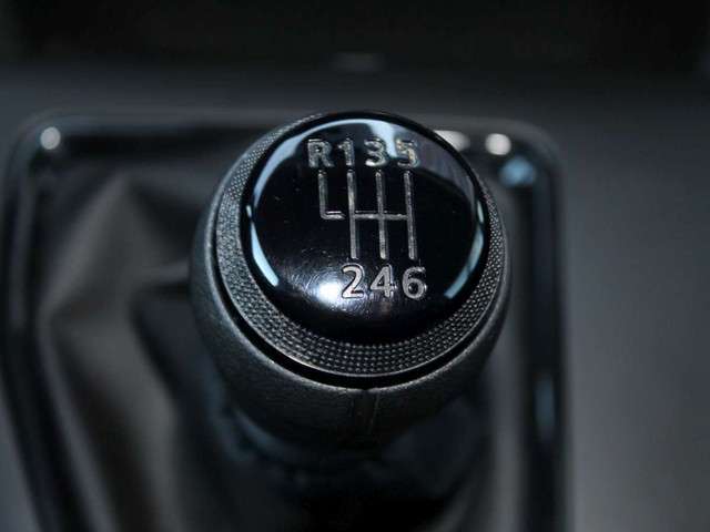 Renault Kangoo 2023 Benzine