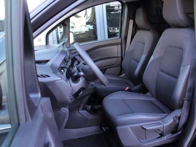 Renault Kangoo 2023 Benzine