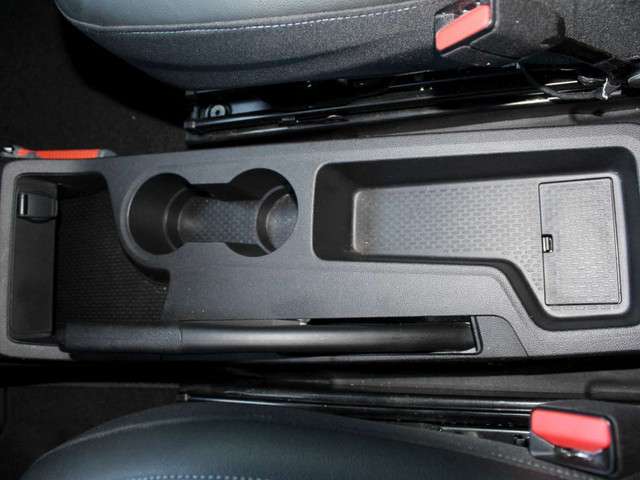 Renault Kangoo 2023 Benzine