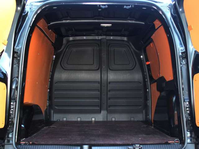 Renault Kangoo 2023 Benzine