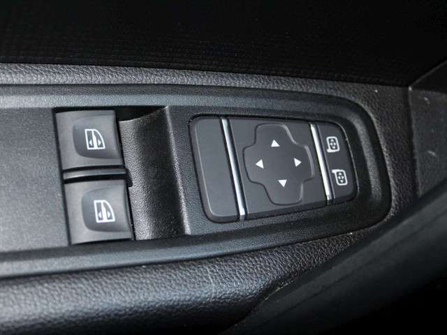 Renault Kangoo 2023 Benzine