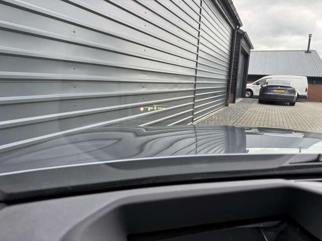 Bmw 5 Serie 2022 Hybride