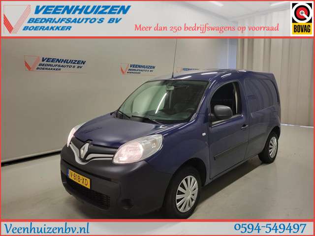 Renault Kangoo 2019 Diesel