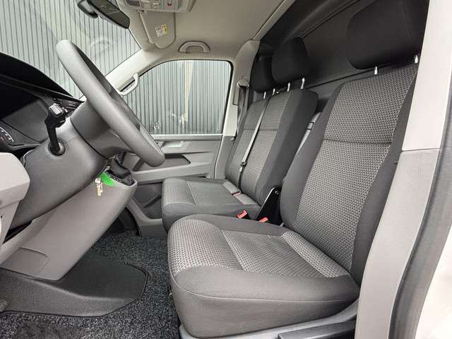 Volkswagen Transporter 2023 Diesel