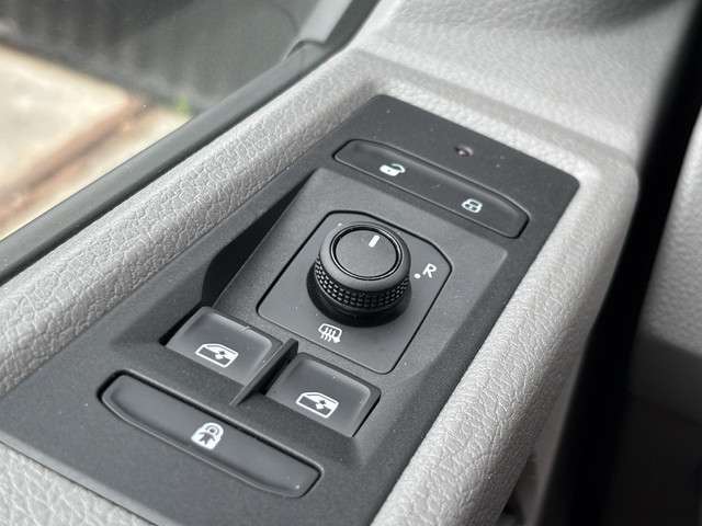 Volkswagen Transporter 2023 Diesel