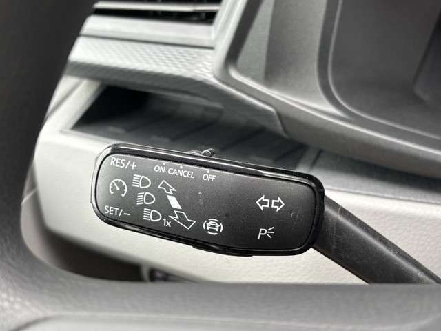 Volkswagen Transporter 2023 Diesel