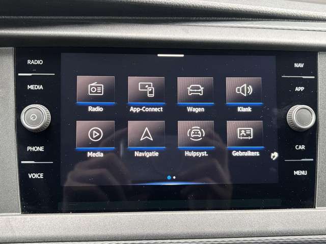 Volkswagen Transporter 2023 Diesel