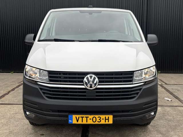 Volkswagen Transporter 2023 Diesel