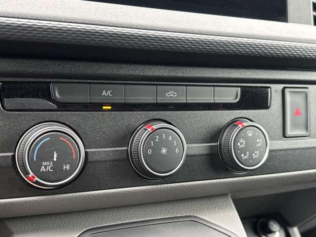 Volkswagen Transporter 2023 Diesel