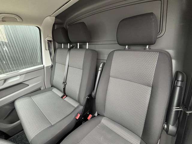 Volkswagen Transporter 2023 Diesel