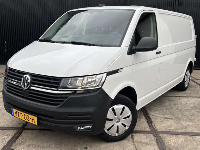 Volkswagen Transporter 2023 Diesel