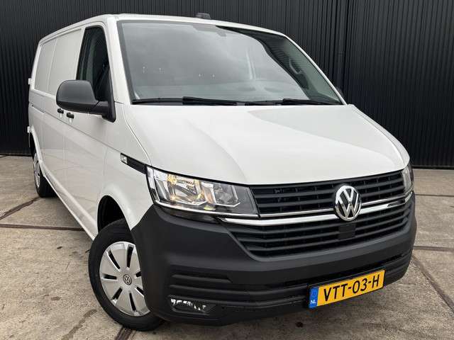Volkswagen Transporter 2023 Diesel