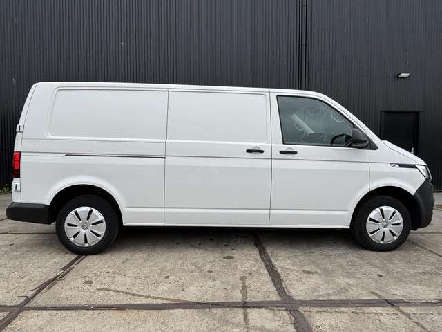 Volkswagen Transporter 2023 Diesel