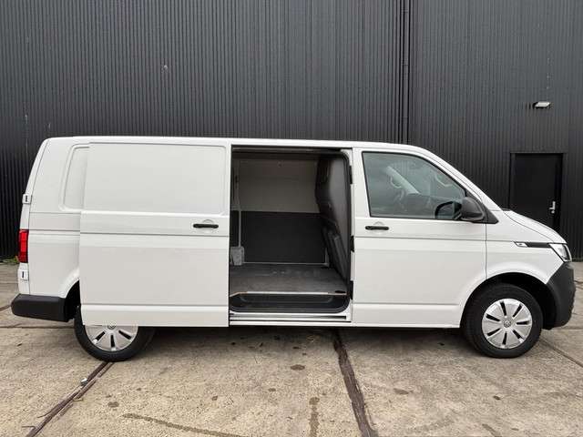 Volkswagen Transporter 2023 Diesel
