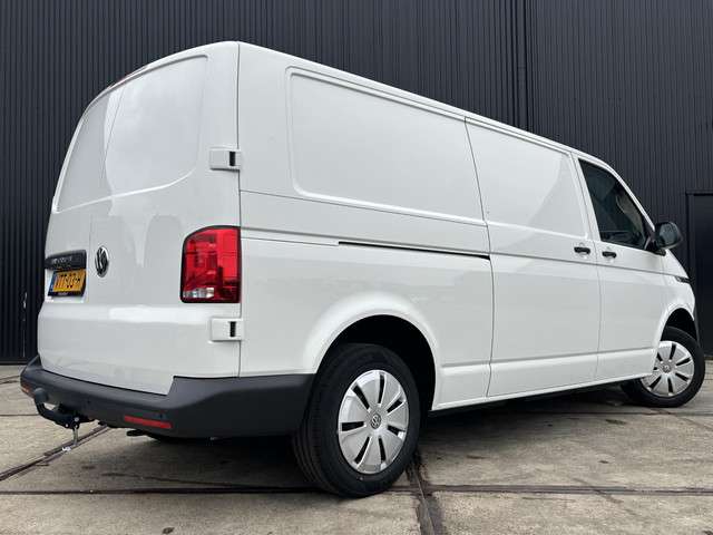 Volkswagen Transporter 2023 Diesel