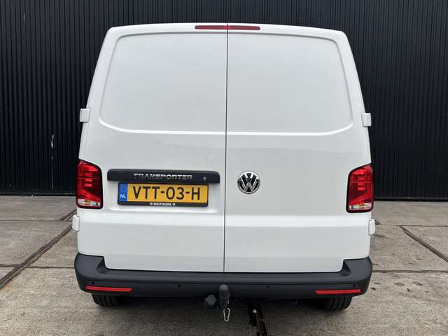 Volkswagen Transporter 2023 Diesel