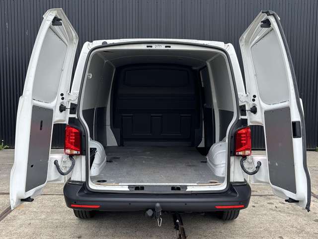 Volkswagen Transporter 2023 Diesel