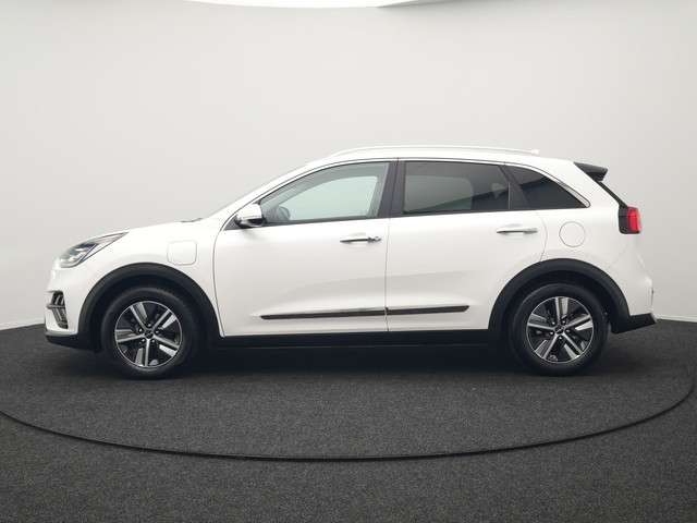 Kia Niro 2