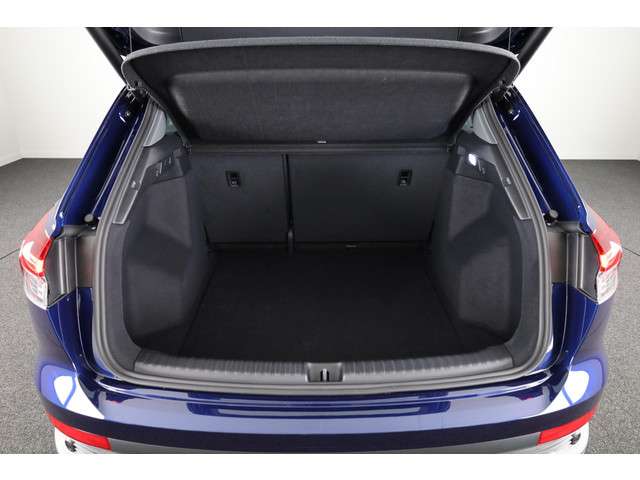 Audi Q4 e-tron 2024 Electrisch