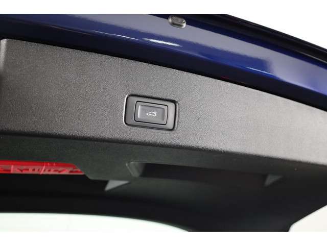 Audi Q4 e-tron 2024 Electrisch